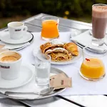 Pytloun Wellness Hasistejn