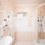 Pytloun Wellness Hasistejn Misto