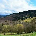 Pytloun Wellness Hasistejn