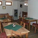 Pytloun Wellness Hasistejn Hotel 4*