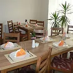Pytloun Wellness Hasistejn Ξενοδοχείο Místo