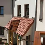 Pytloun Wellness Hasistejn Místo