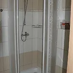 Pytloun Wellness Hasistejn
