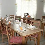 Szálloda Pytloun Wellness Hasistejn Místo