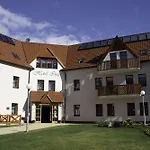 Pytloun Wellness Hasistejn Místo