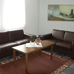 Отель Pytloun Wellness Hasistejn 4*