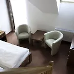 Pytloun Wellness Hasistejn 4*