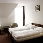Hotel Pytloun Wellness Hasistejn 4*