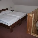 Pytloun Wellness Hasistejn