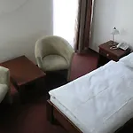 Pytloun Wellness Hasistejn Místo