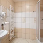 Pytloun Wellness Hasistejn Ξενοδοχείο Místo