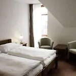 Pytloun Wellness Hasistejn