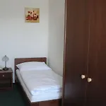 Pytloun Wellness Hasistejn Отель Misto