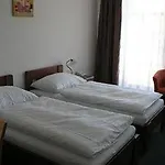 Pytloun Wellness Hasistejn Отель 4*