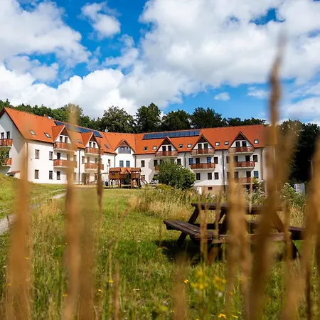 Pytloun Wellness Hasistejn