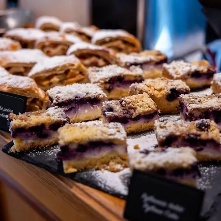 Pytloun Wellness Hasistejn 4*