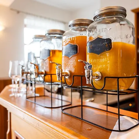 Pytloun Wellness Hasistejn Místo