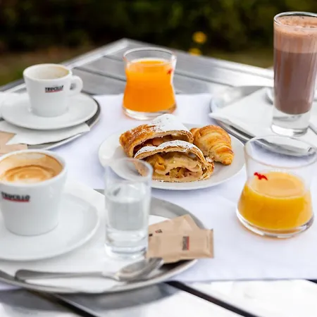 Pytloun Wellness Hasistejn
