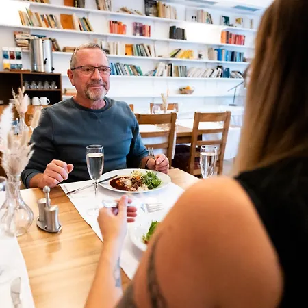 ホテル Pytloun Wellness Hasistejn Místo