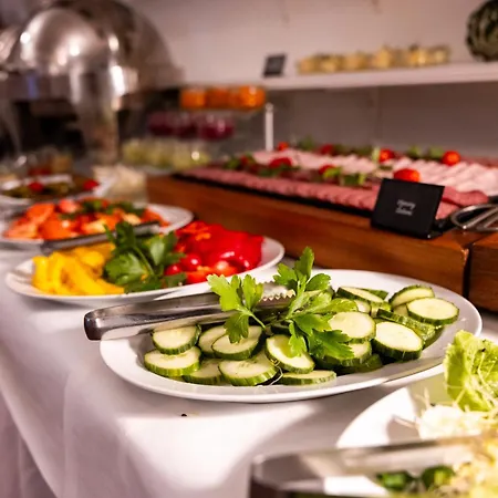 Pytloun Wellness Hasistejn Místo