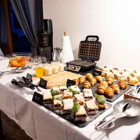 ホテル Pytloun Wellness Hasistejn Místo