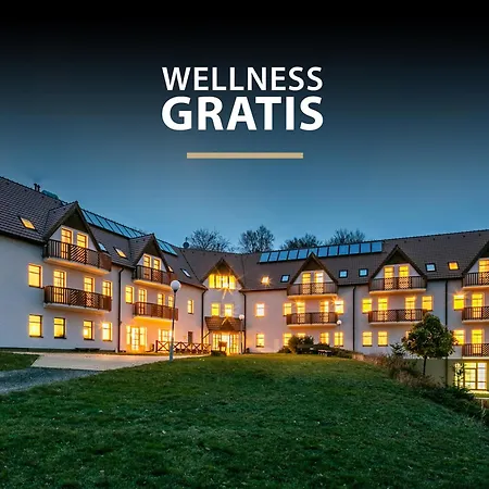Pytloun Wellness Hasistejn Hotel Místo