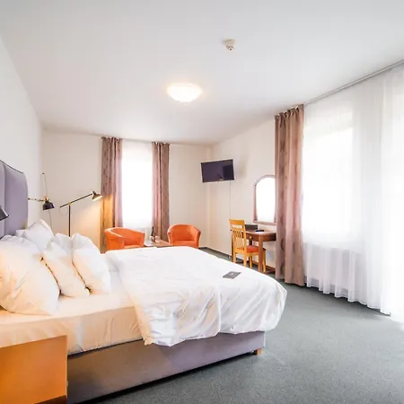 Pytloun Wellness Hasistejn