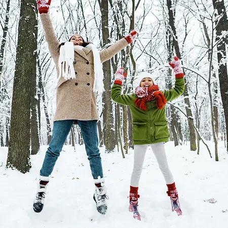 Pytloun Wellness Hasistejn