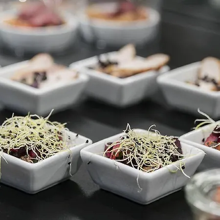 Pytloun Wellness Hasistejn فندق