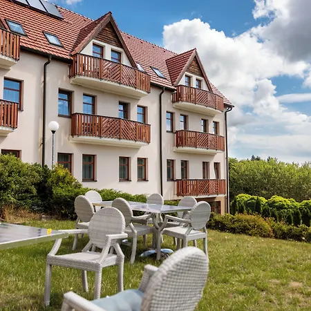 Pytloun Wellness Hasištejn Hotel