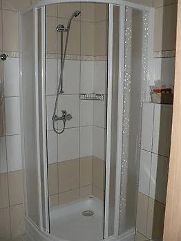 Pytloun Wellness Hasištejn