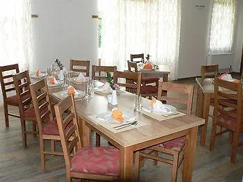 Hotell Pytloun Wellness Hasistejn Místo