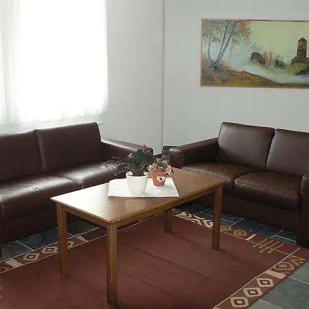 Ξενοδοχείο Pytloun Wellness Hasistejn 4*