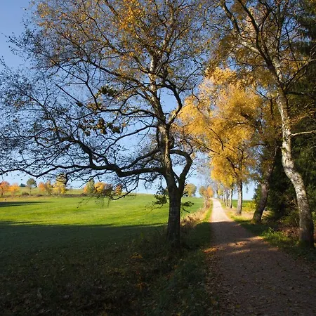 Pytloun Wellness Hasistejn ホテル Místo