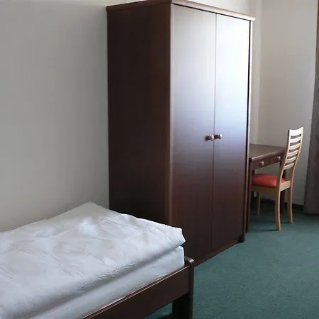 Pytloun Wellness Hasištejn 4*