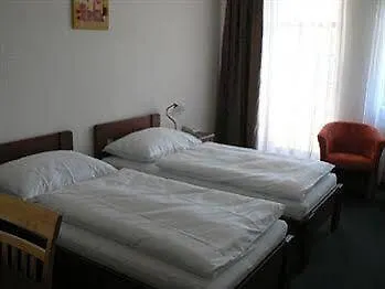 Pytloun Wellness Hasistejn Hotel 4*