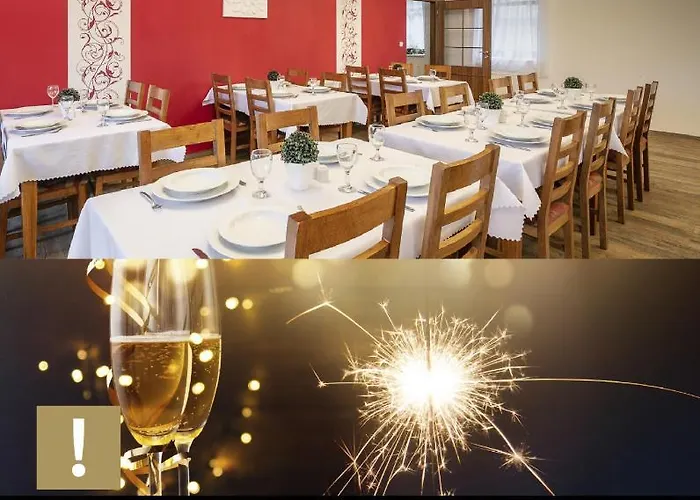 Pytloun Wellness Hasistejn