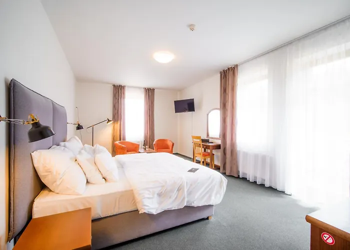 Pytloun Wellness Hasištejn