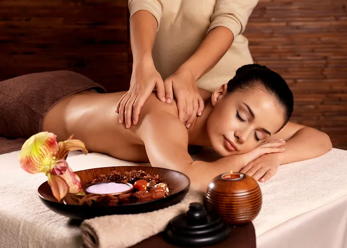 Pytloun Wellness Hasistejn Hotel