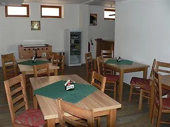 Pytloun Wellness Hasištejn Hotel 4*