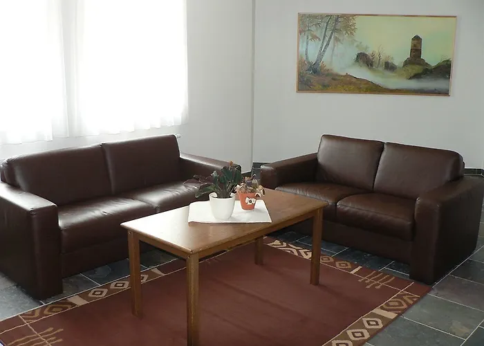 Hotel Pytloun Wellness Hasištejn 4*