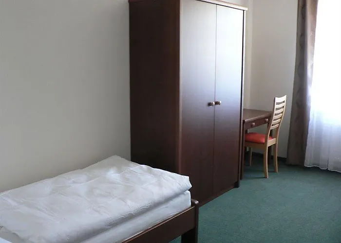 Pytloun Wellness Hasistejn 4*